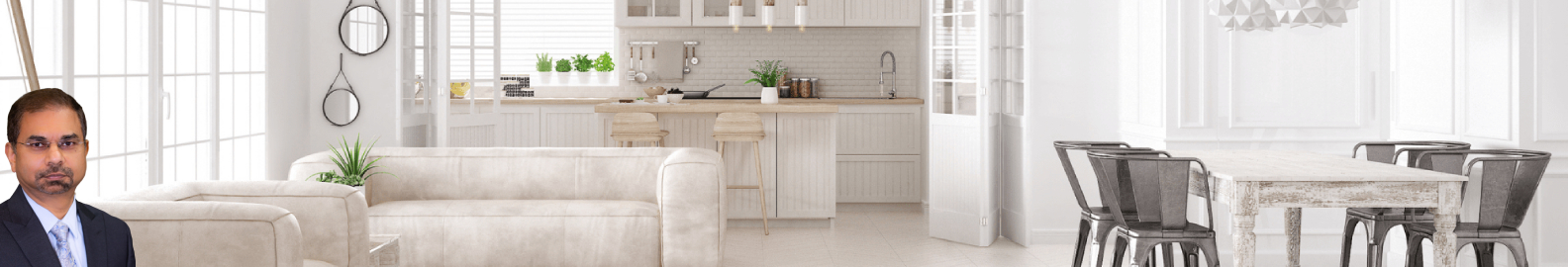 This Month Newsletter